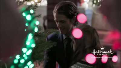 - Well, so do we,
and now you're on it. - One Royal Holiday