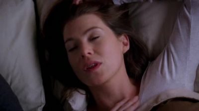 We'll do whatever it takes - Grey's Anatomy