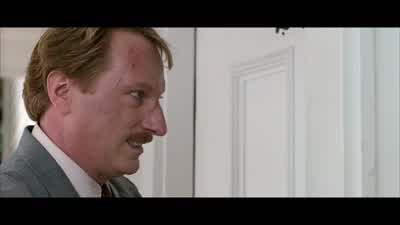 Well, do you know where she is? - Ferris Bueller's Day Off