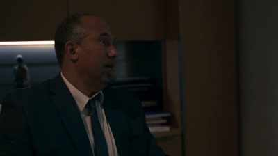 - Well, she doesn't believe - The Available Wife