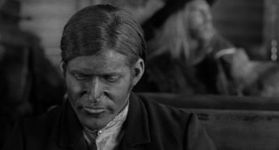 Well that doesn't explain - Dead Man