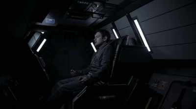 Well done, all of you,
for this certification. - Black Box