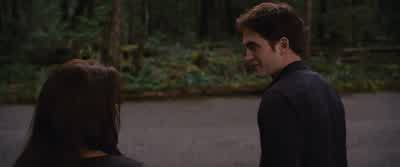 Wеll dоnе, Βеllа. - The Twilight Saga: Breaking Dawn   Part 2