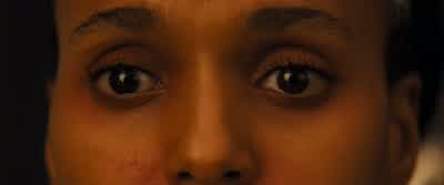 Well done, Calvin. - Django Unchained