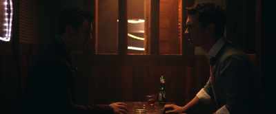- Well done.
- Did you see what just happened? - Get the Girl