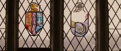 Well done Ed You bowled it - The Chronicles of Narnia: The Lion, the Witch and the Wardrobe