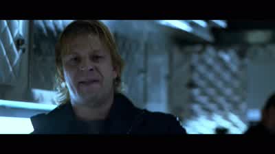 Well done Gates Well done - National Treasure