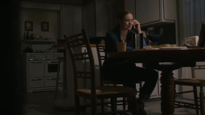 Well done, Kevin. Thank you. - This Is Us
