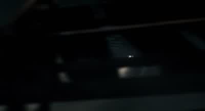 Well done, Mr. - A Good Day to Die Hard