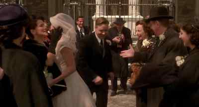 Well done! - A Beautiful Mind