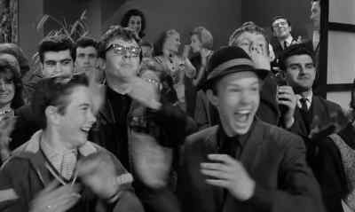 Well done! - Play It Cool