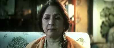 Well done, Tiger!
You totally devoured them! - Veere Di Wedding