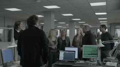 Well done. You have
all done very well. - The Bridge