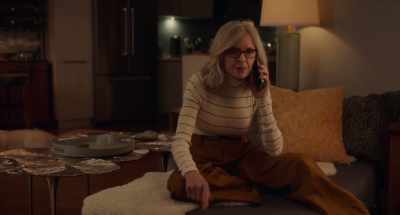 Well, don't call too early - Love, Weddings &amp; Other Disasters