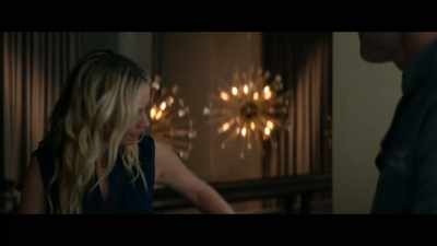 Well... we don't give up. - Tell Me a Story
