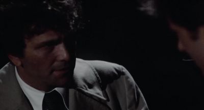 Well you don't know what I mean - Mikey and Nicky