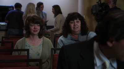 - Well, you don't
look like an ATF agent. - Waco