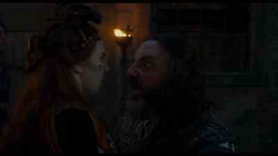 Well, don't look to me for solutions
because it's obvious I have none! - The Decameron