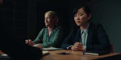 -Well, you don't need
to be an IT expert - Redemption