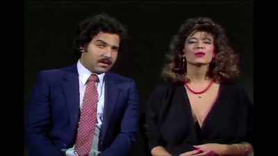 Well, don't pull that plug,
because we're going to turn you on. - Porn King: The Rise & Fall of Ron Jeremy