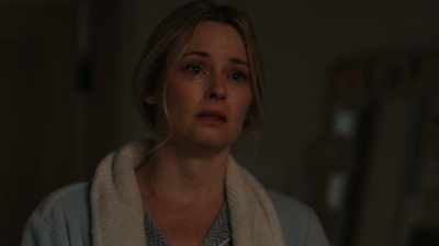 -Well, we don't really have time
for another one. Okay? - A Deadly Threat to My Family