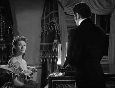 Well, don't stop, Miss Elizabeth,
that was charming. - Pride and Prejudice
