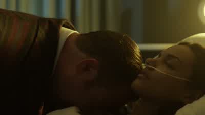 Well, don't stop now. - Gotham