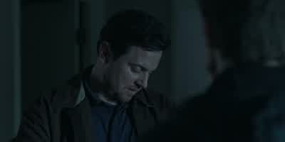 Well, don't wait too long. - Ozark