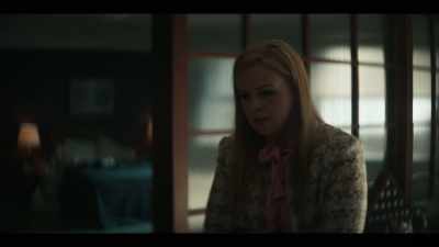 Well, you don't.
We need real allies, - Y: The Last Man