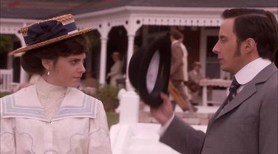 Well, Dr. Grace, - Murdoch Mysteries