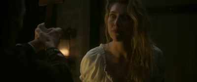 We'll drink the blood
from your lifeless corpse, - Wrath of Dracula