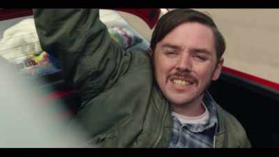Well, during the last 24 hours, - Derry Girls