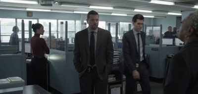 - Well, Earl, should
this next bomb be real, - The Calling