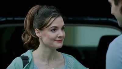 - Well, enjoy your
run. Literally. - The Ice Rink Murders