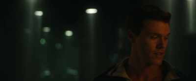 Well, Erik can tell you more, but, um, - Dahmer – Monster: The Jeffrey Dahmer Story
