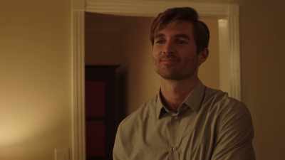 Well...Even if she is
a little into me, - My Nightmare Office Affair