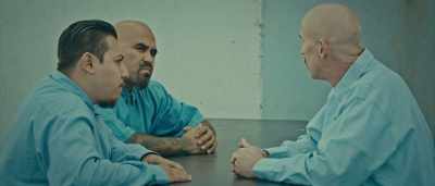 - Well, every carnal is free
to do what he thinks is right. - Kilroy