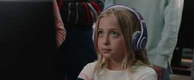 Well everyone, let's load
Emily's game into Team Dreamer - Hero Mode