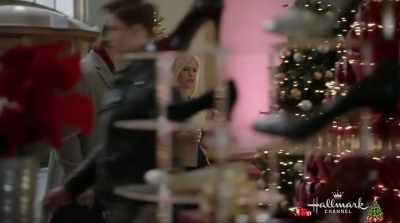 Well everything back to 2000
is on the computer, - A Shoe Addict's Christmas