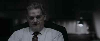 - Well, excuse me. - Alarum