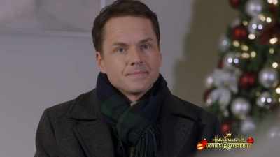 Well, fair enough, - Holiday Hearts