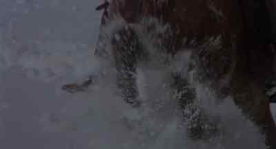 Well' so far they're doin' what we want. - Butch and Sundance: The Early Days