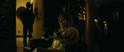 Well, your feelings are wrong,
she'’s alive. - My True Fairytale