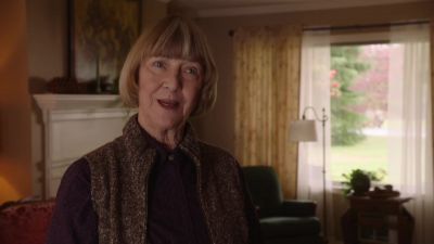 Well, fellas,
let's have that coffee. - Twin Peaks