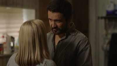- We'll figure it
out. I promise. - The Bad Guardian
