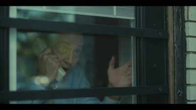 - We'll figure it out.
- It's crazy! - Painkiller