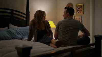 We'll figure it out, - Yoga Teacher Killer: The Kaitlin Armstrong Story