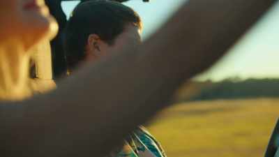 We'll find friends
we actually like that get us, too. - The Girl from Plainville