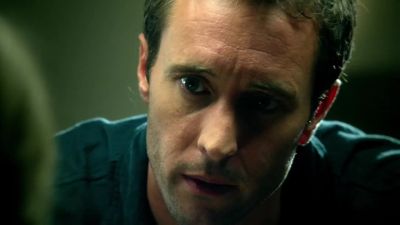 We'll find her, Mary, all right? - Hawaii Five-0