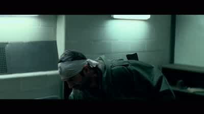 We’ll find her ship, we will find our chance. - Argo